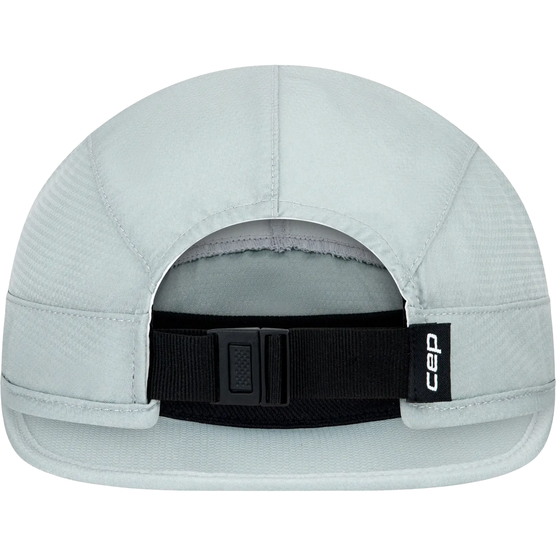 Run Foldable Cap