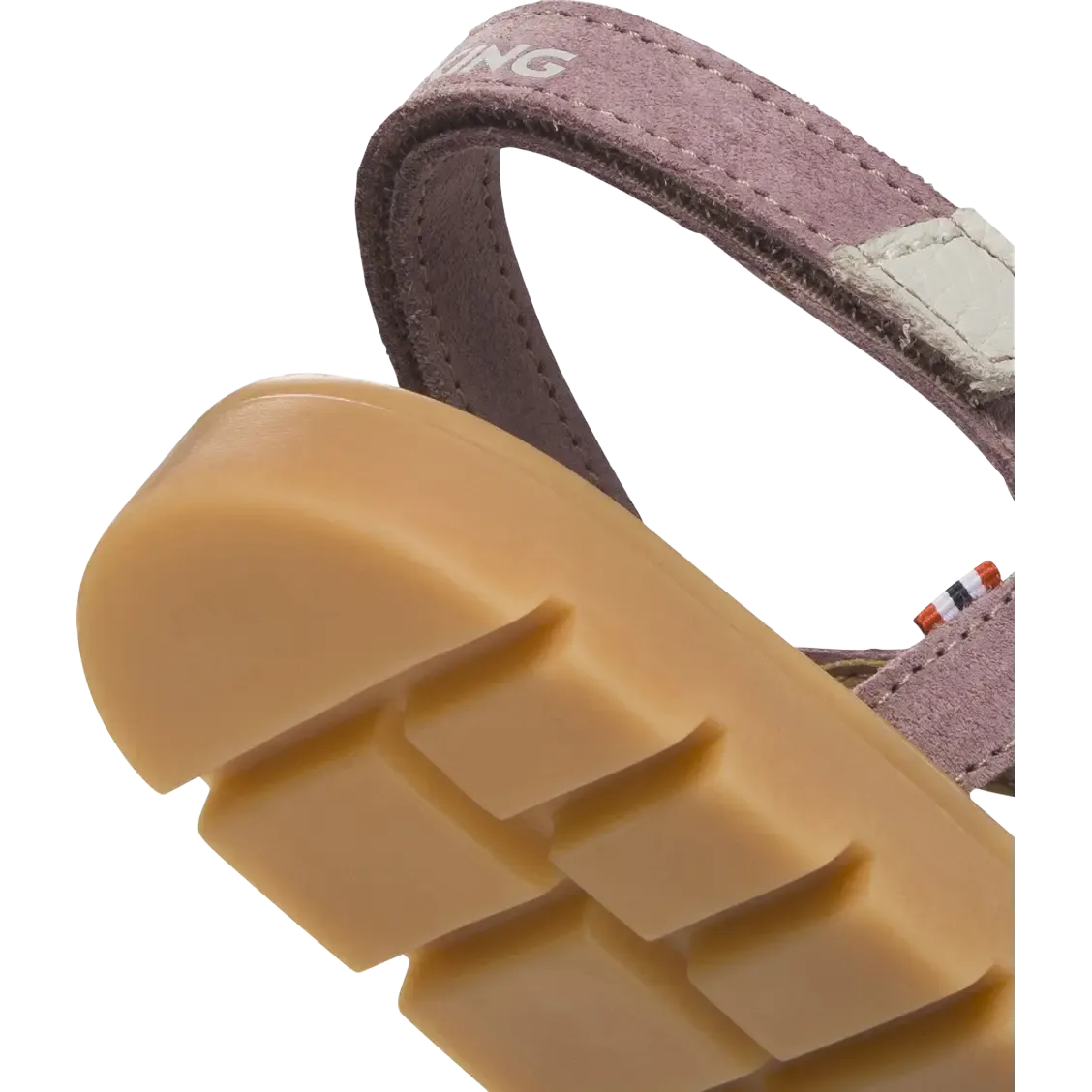 Salix Sandal 1V Kids
