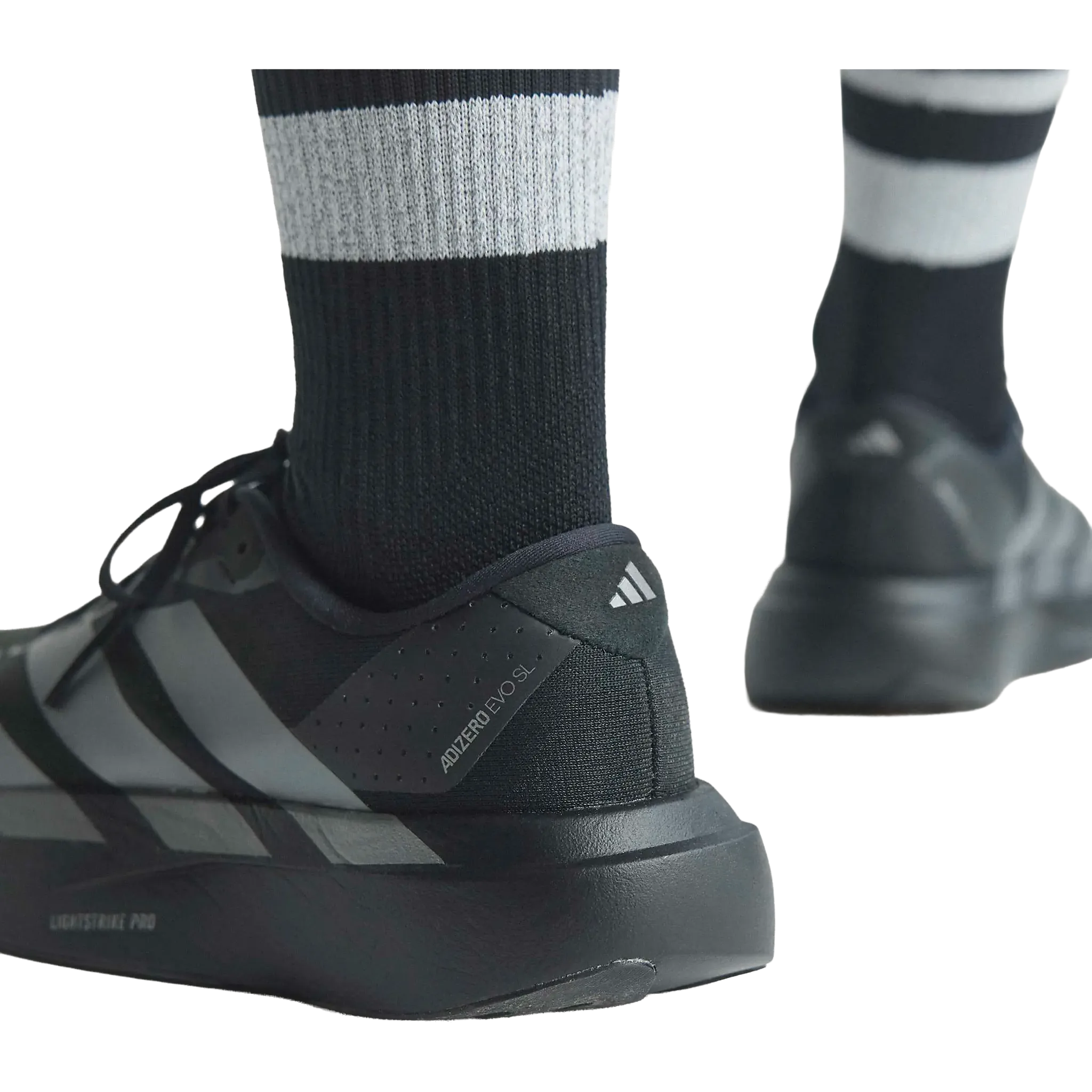 Adizero Evo Sl Women