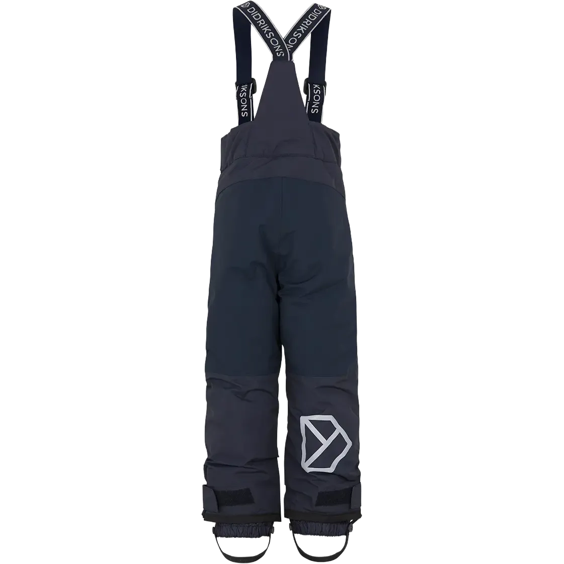 Idre Kid's Pants 6 skibukser