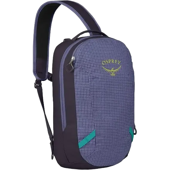 Transporter Sling taske