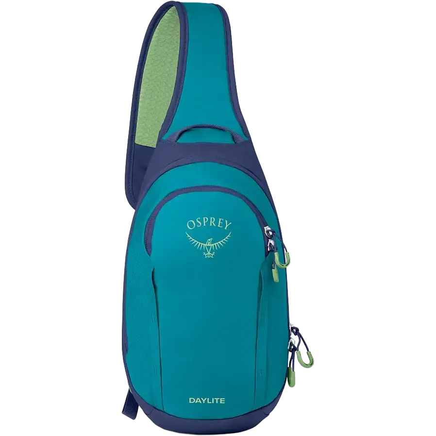 Daylite Sling