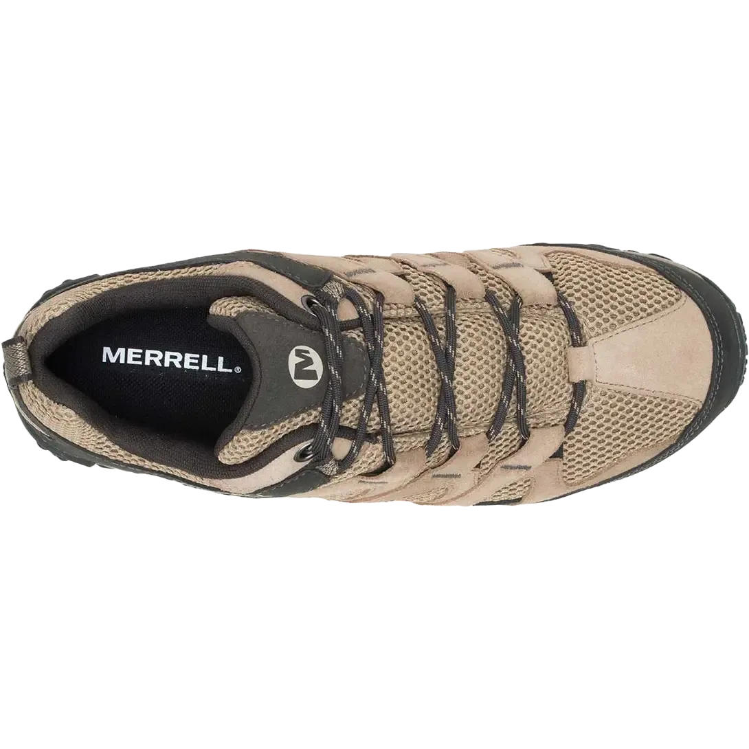 Alverstone GTX herrskor