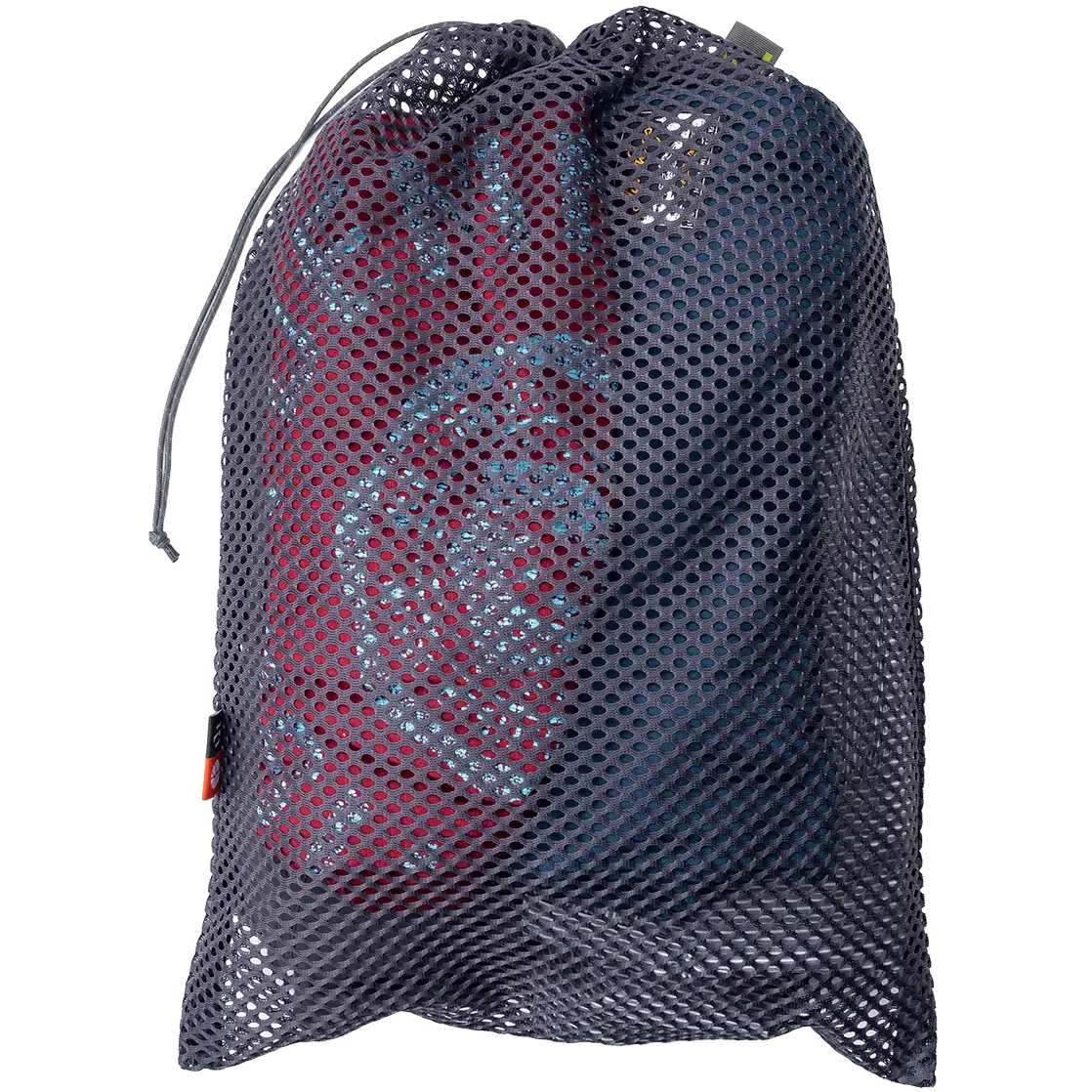 Mesh Sack L pakpose