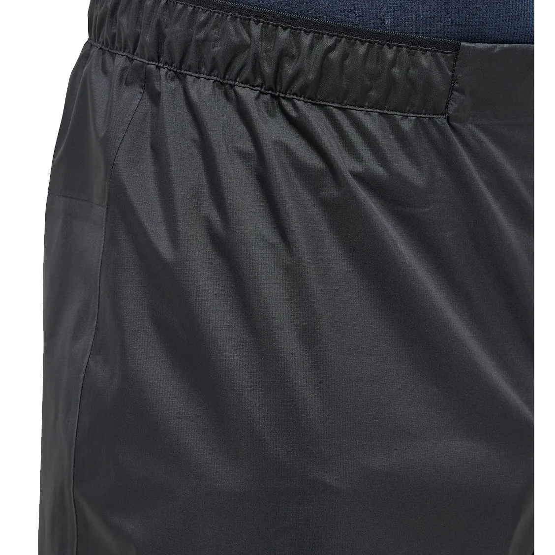 L.I.M Airak 2,5L Pant Men regnbyxor