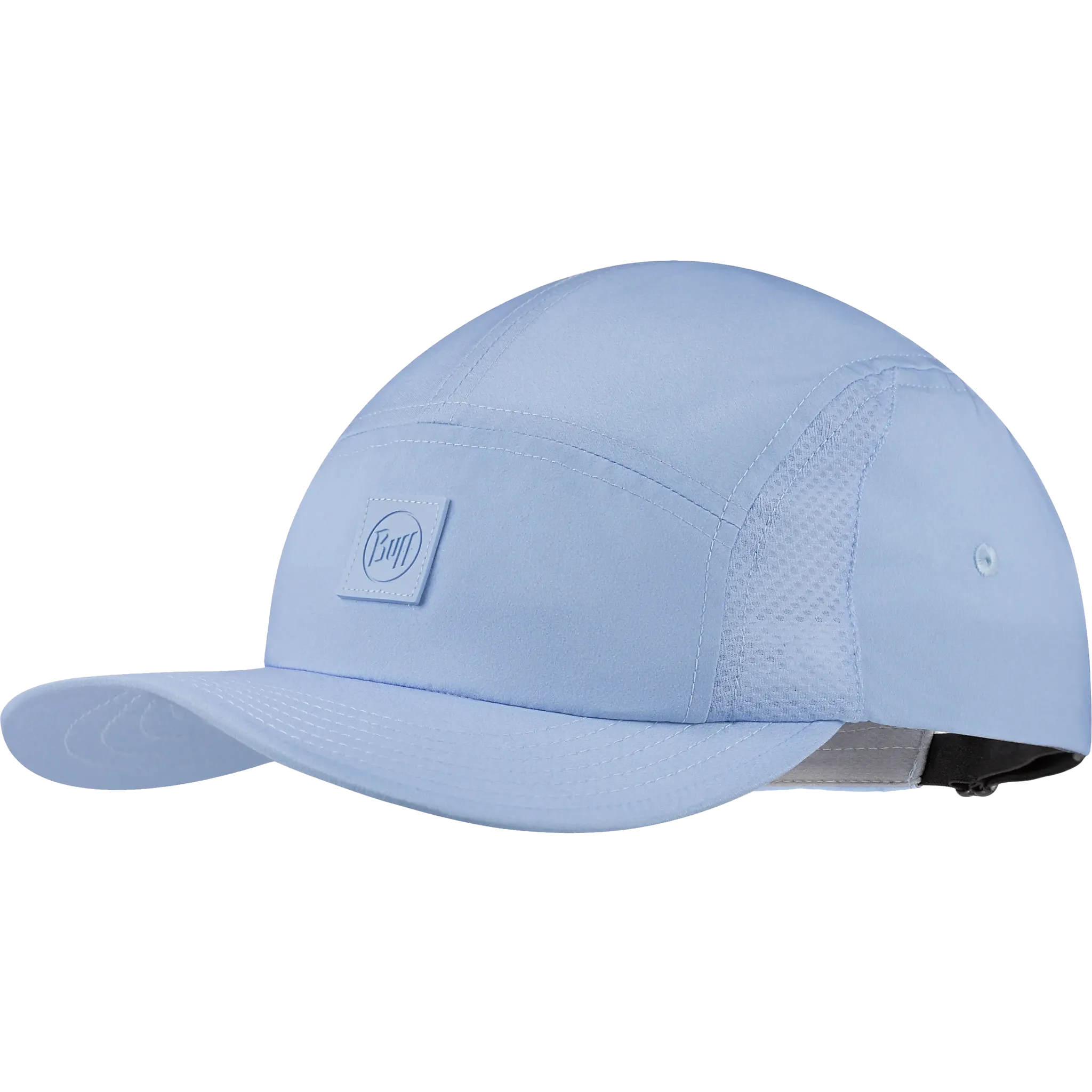5 Panels Cap kasket