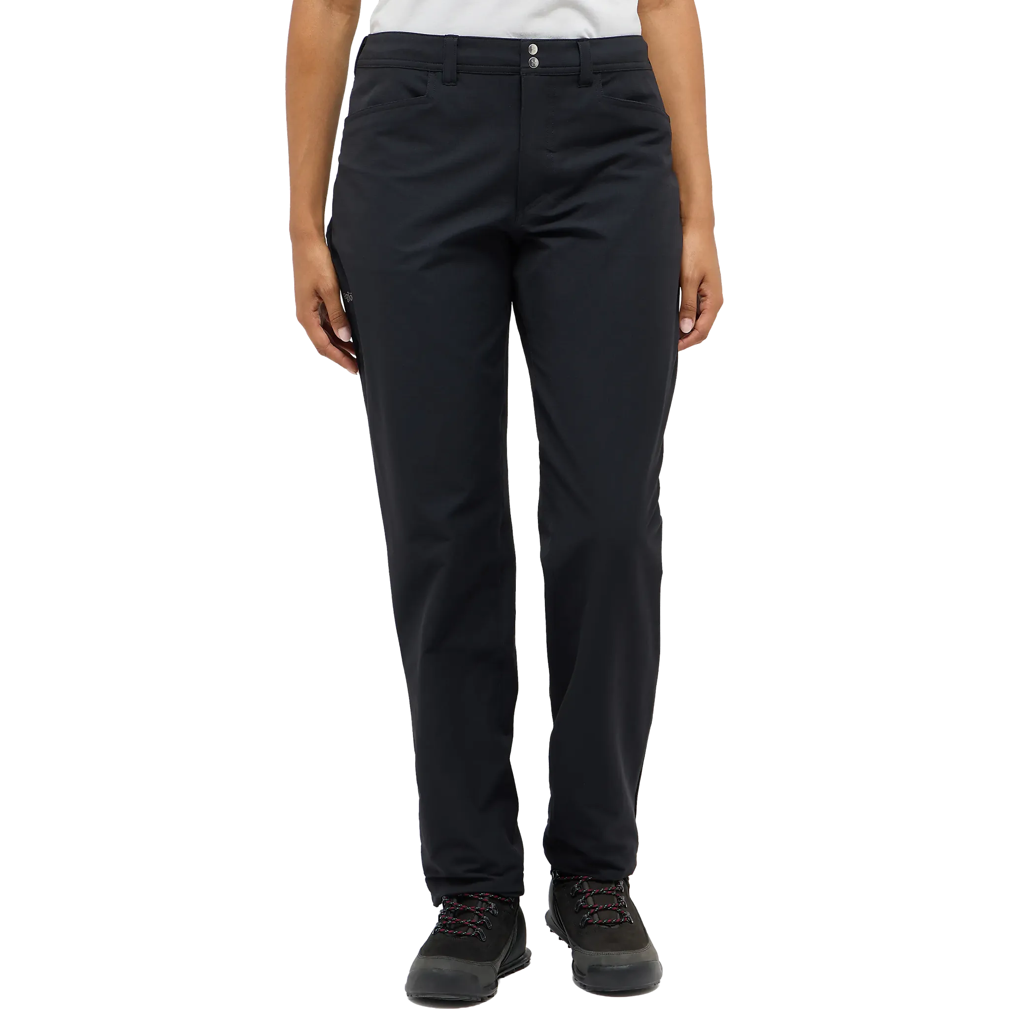 Korp Lite Pant Women