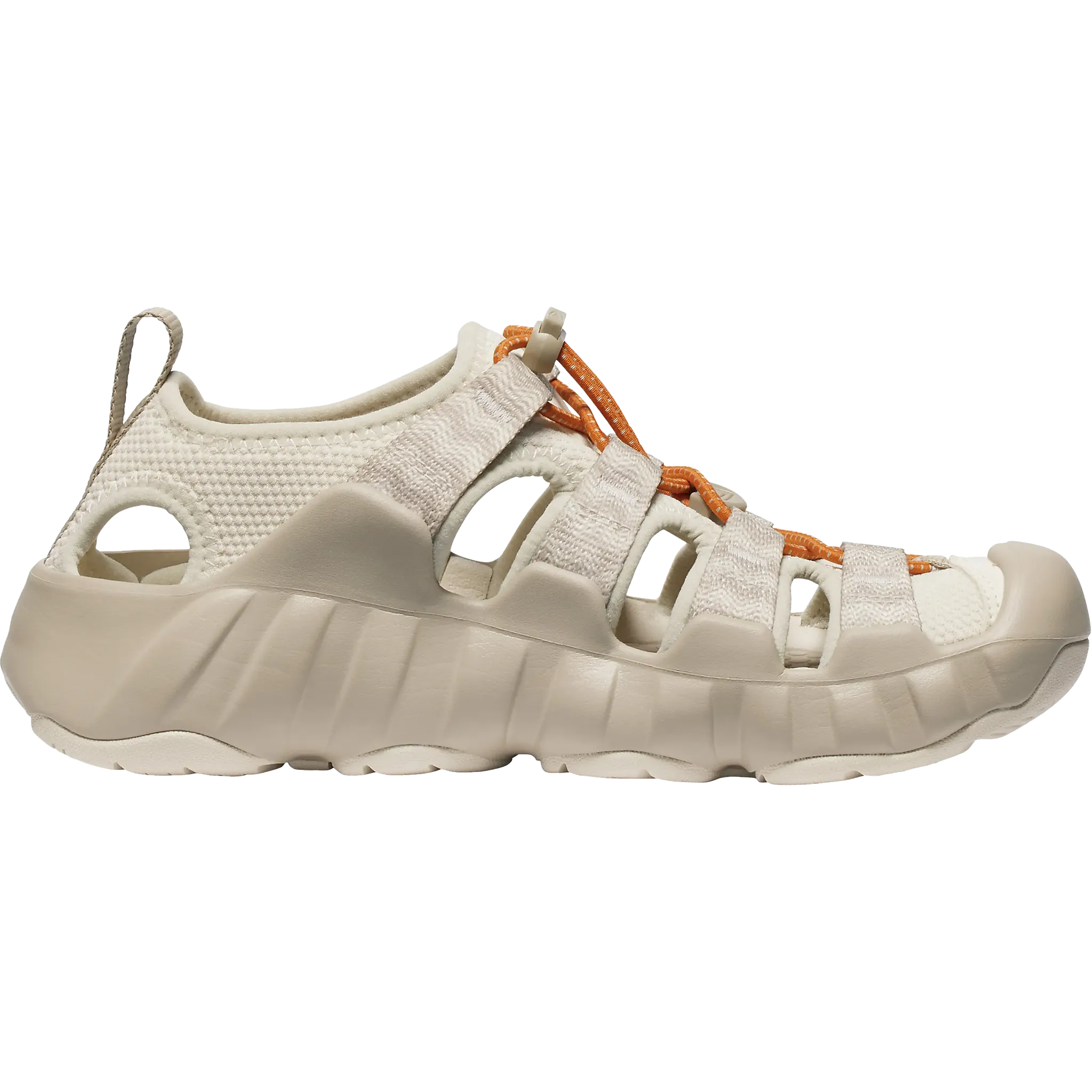 Hyperport H2 Women damesko/sandal