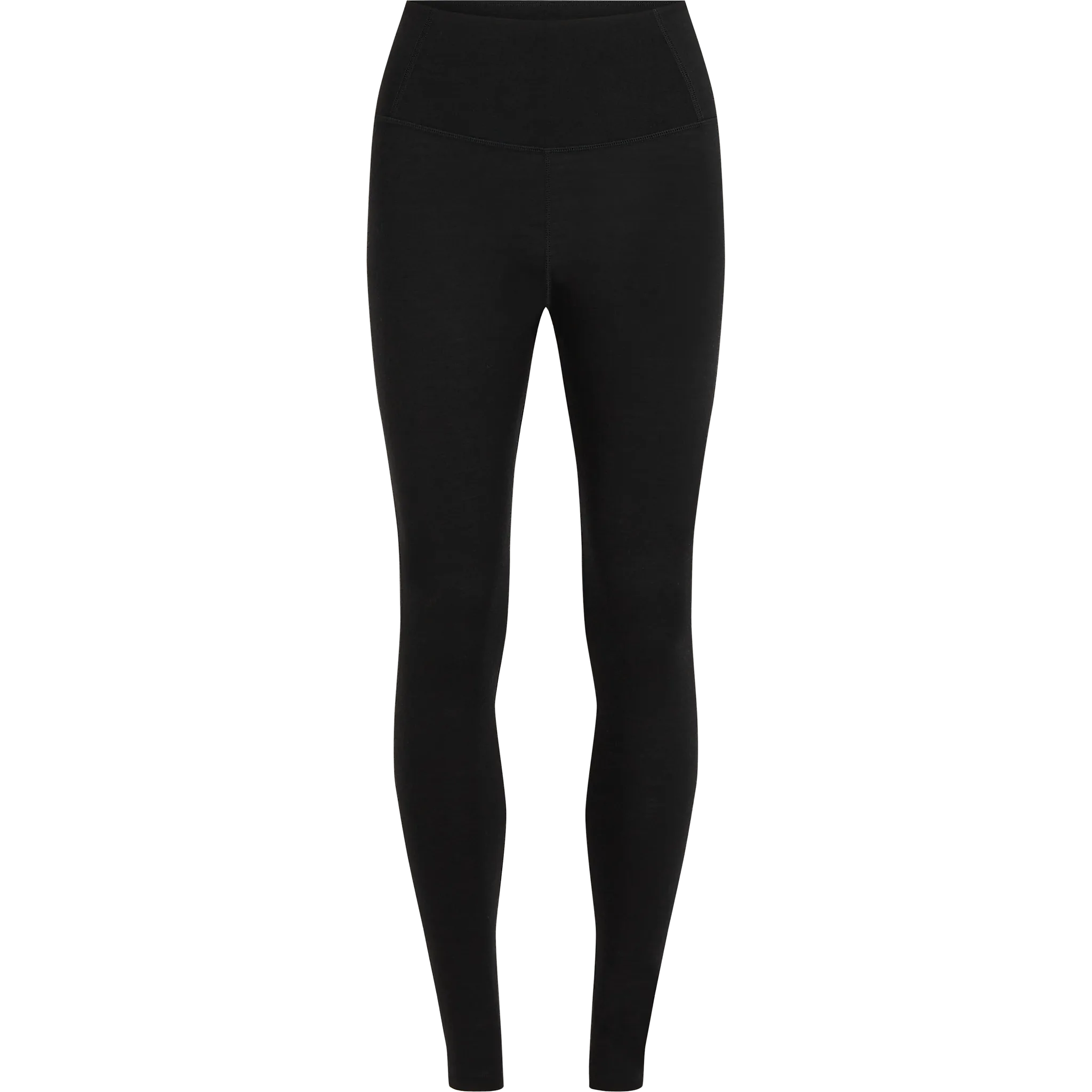 Oasis High Rise Leggings Dam 200