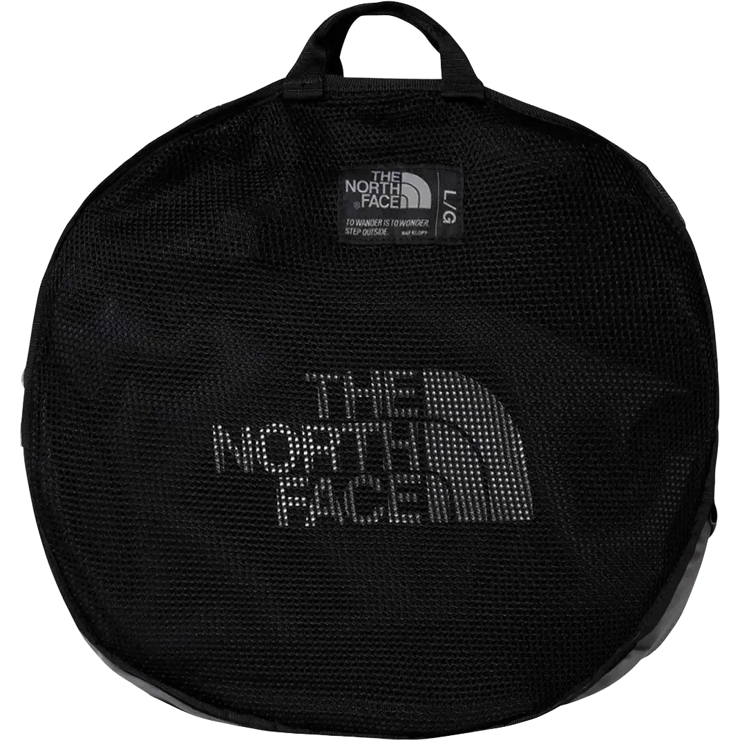 Base Camp Duffel L 95 liter