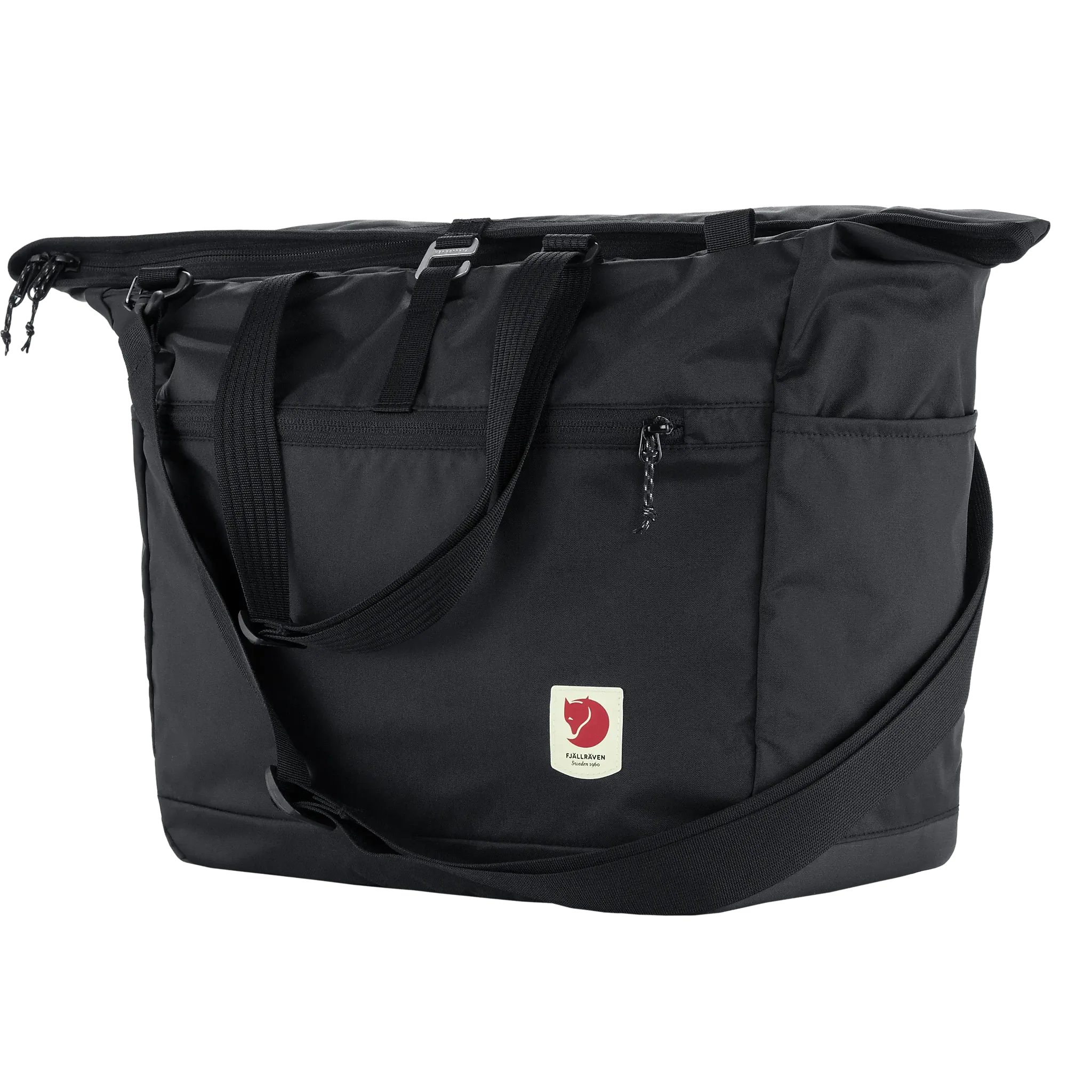 High Coast Tote 30 skuldertaske
