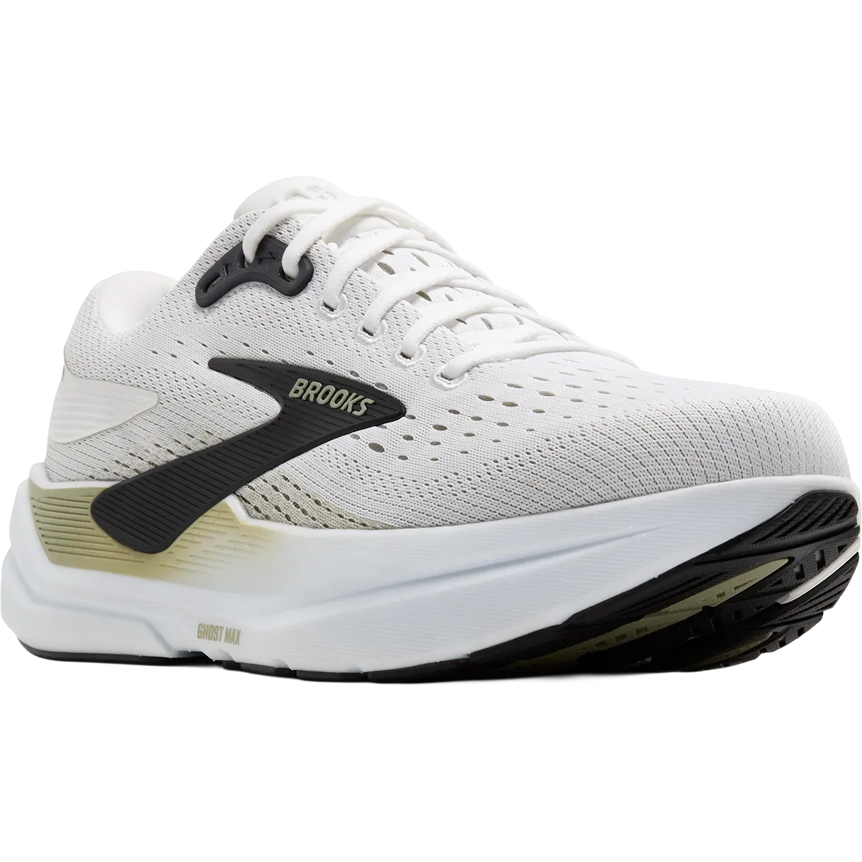 Ghost Max 3 Men