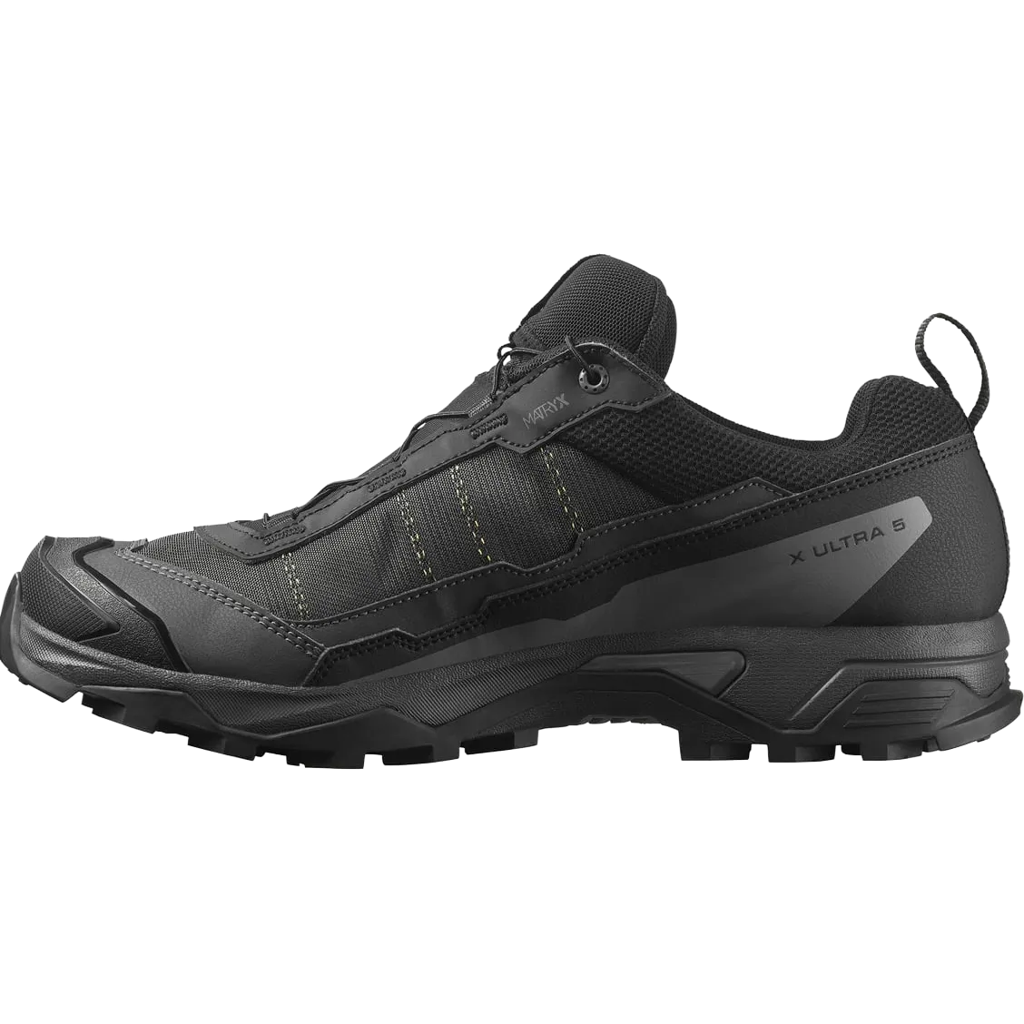 X Ultra 5 GTX Men vandresko
