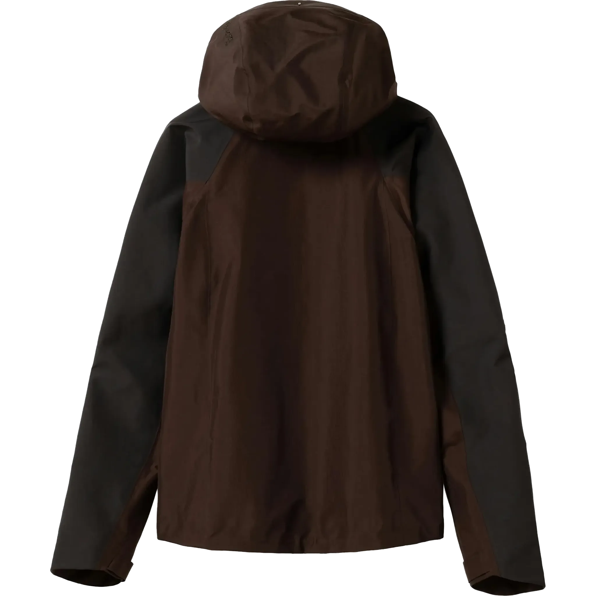 Hornstrandir Gore-Tex Pro Jacket Men