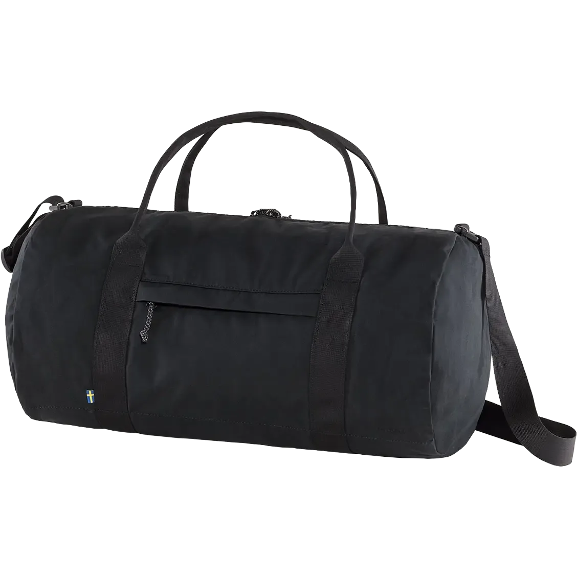 Vardag Duffel 30 liter