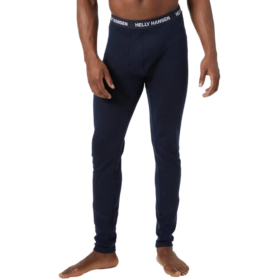 Lifa Merino Midweight Pant Men underbukser