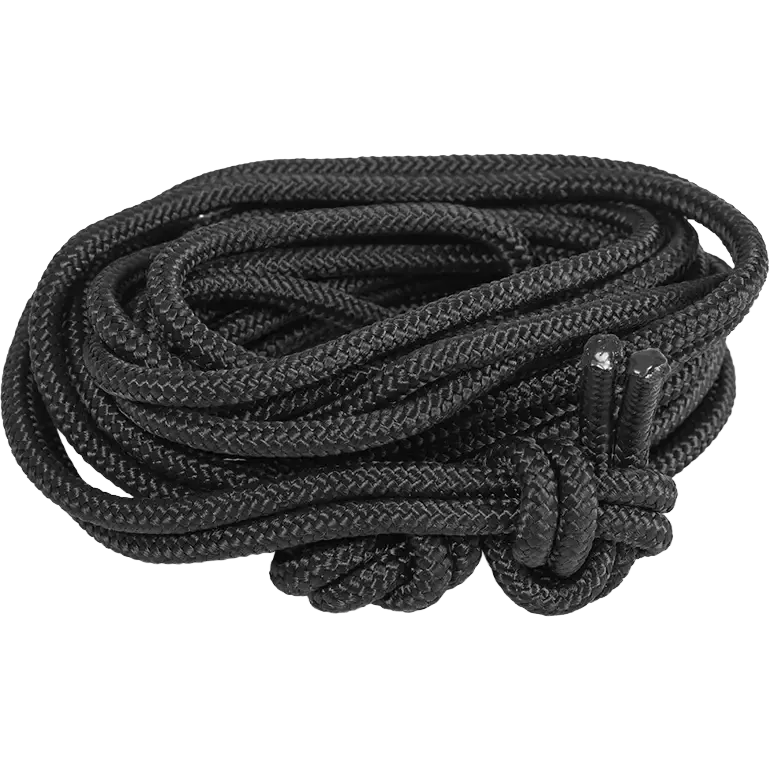 Nautical Ropes rep för hängmattor