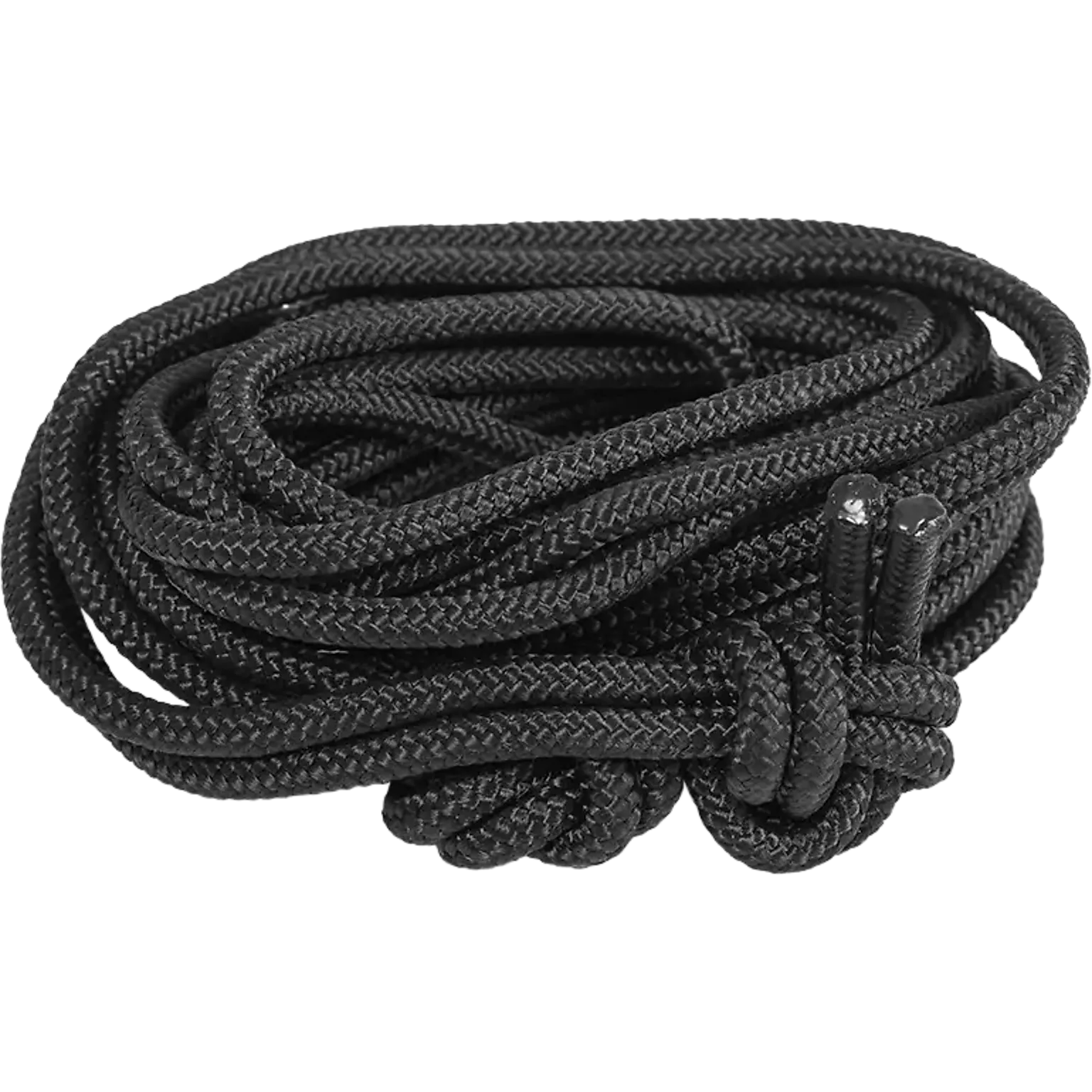 Nautical Ropes