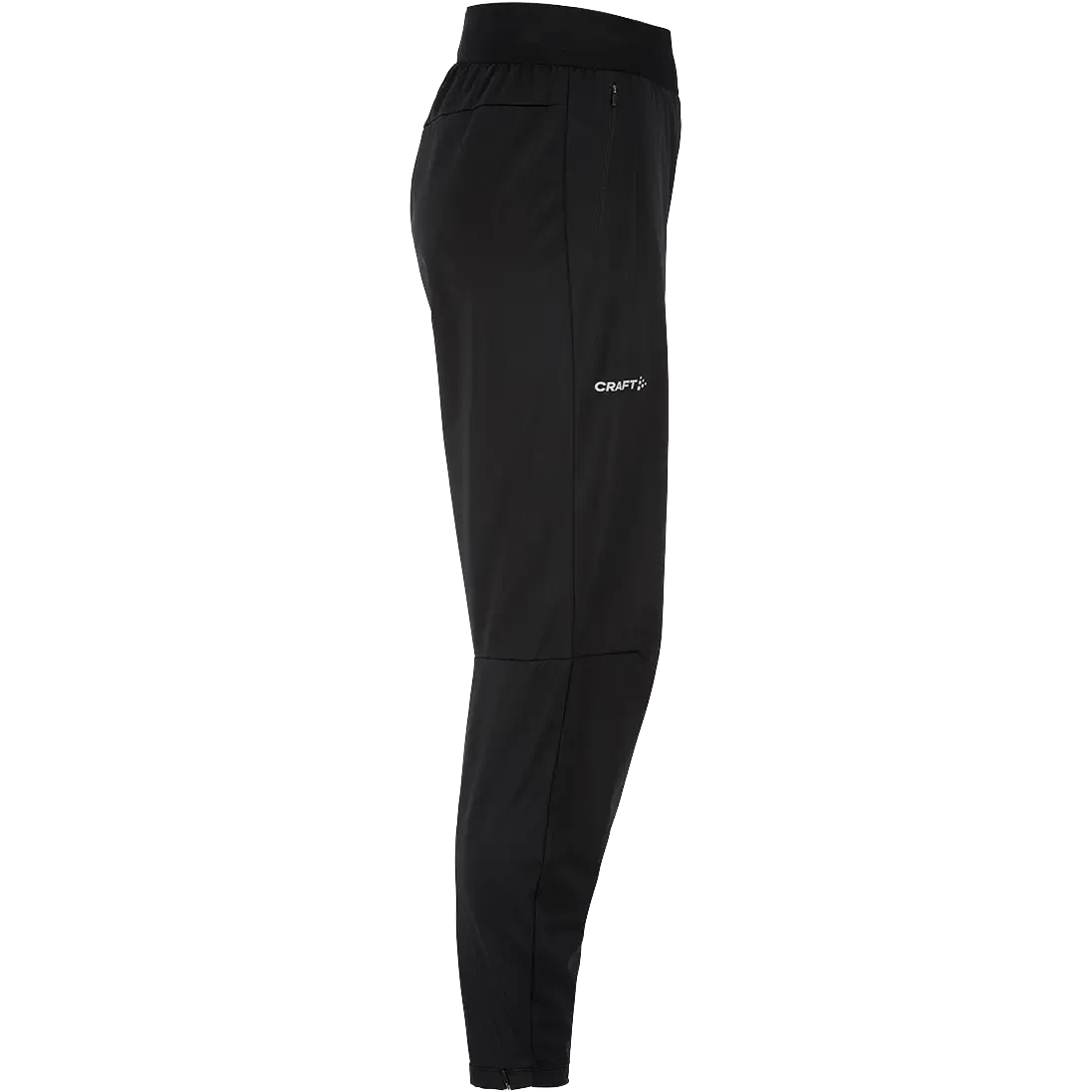 Pro Hydro Pants 2 Women