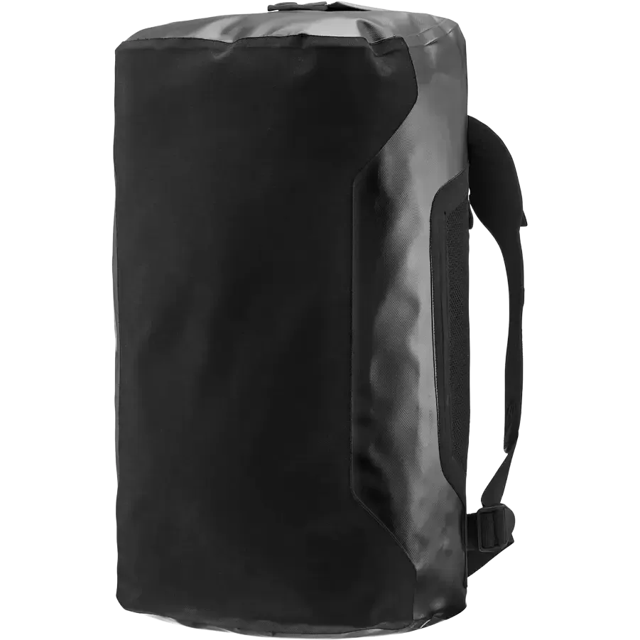 Duffle 60