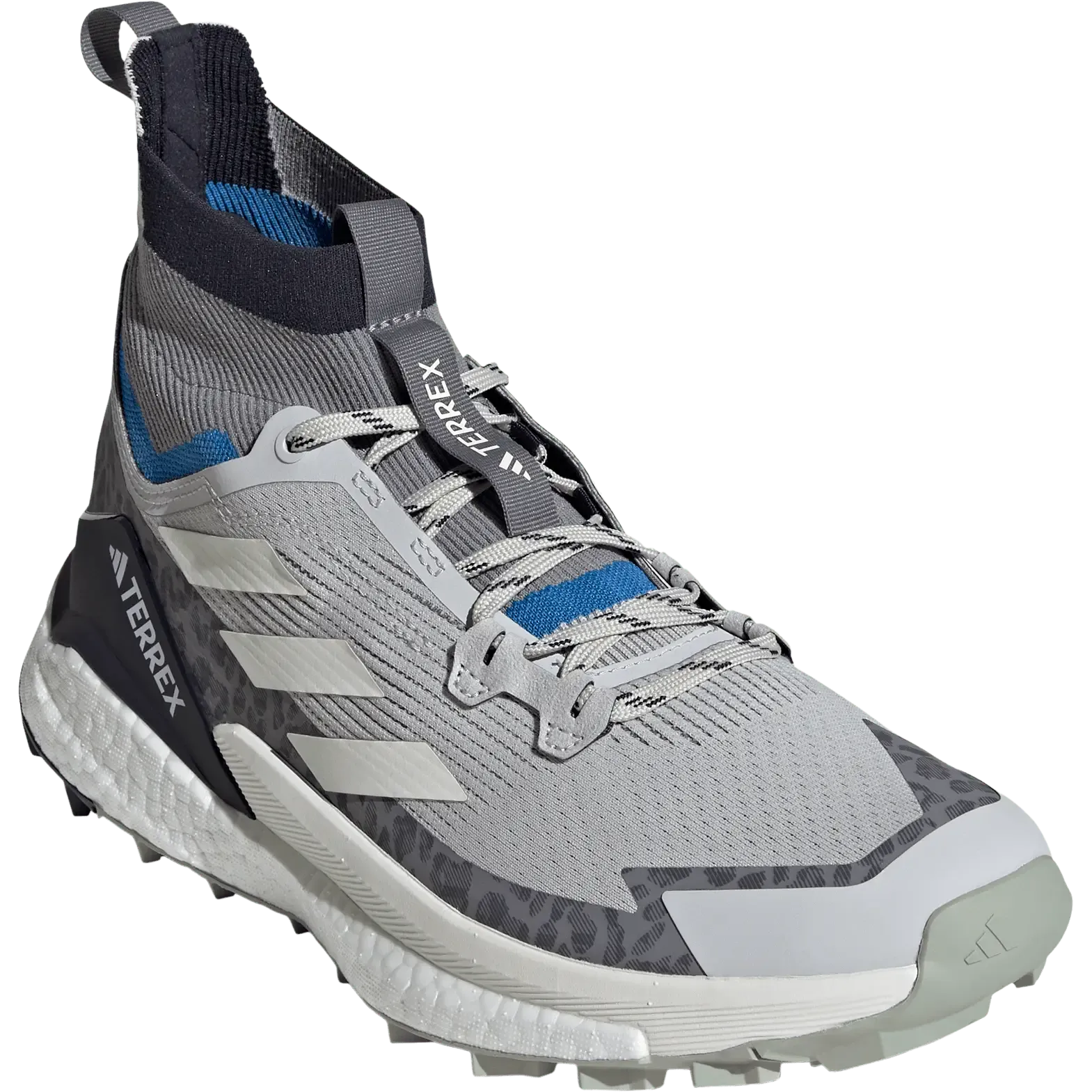 Terrex Free Hiker 2 Men