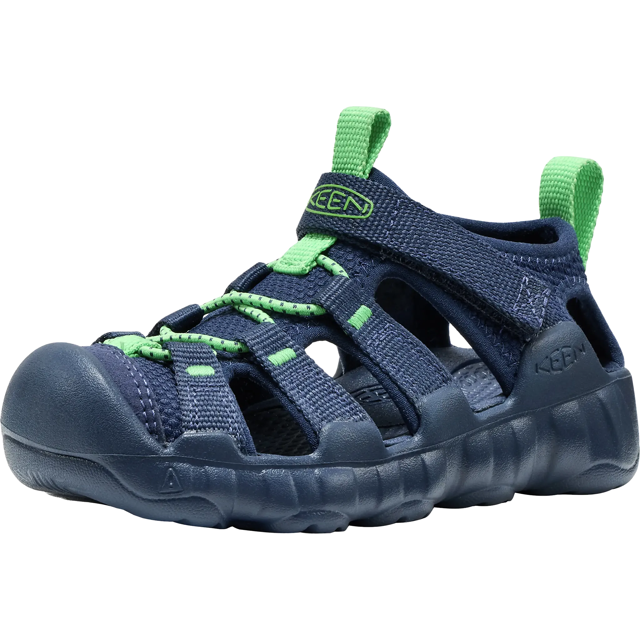 Hyperport H2 Kids