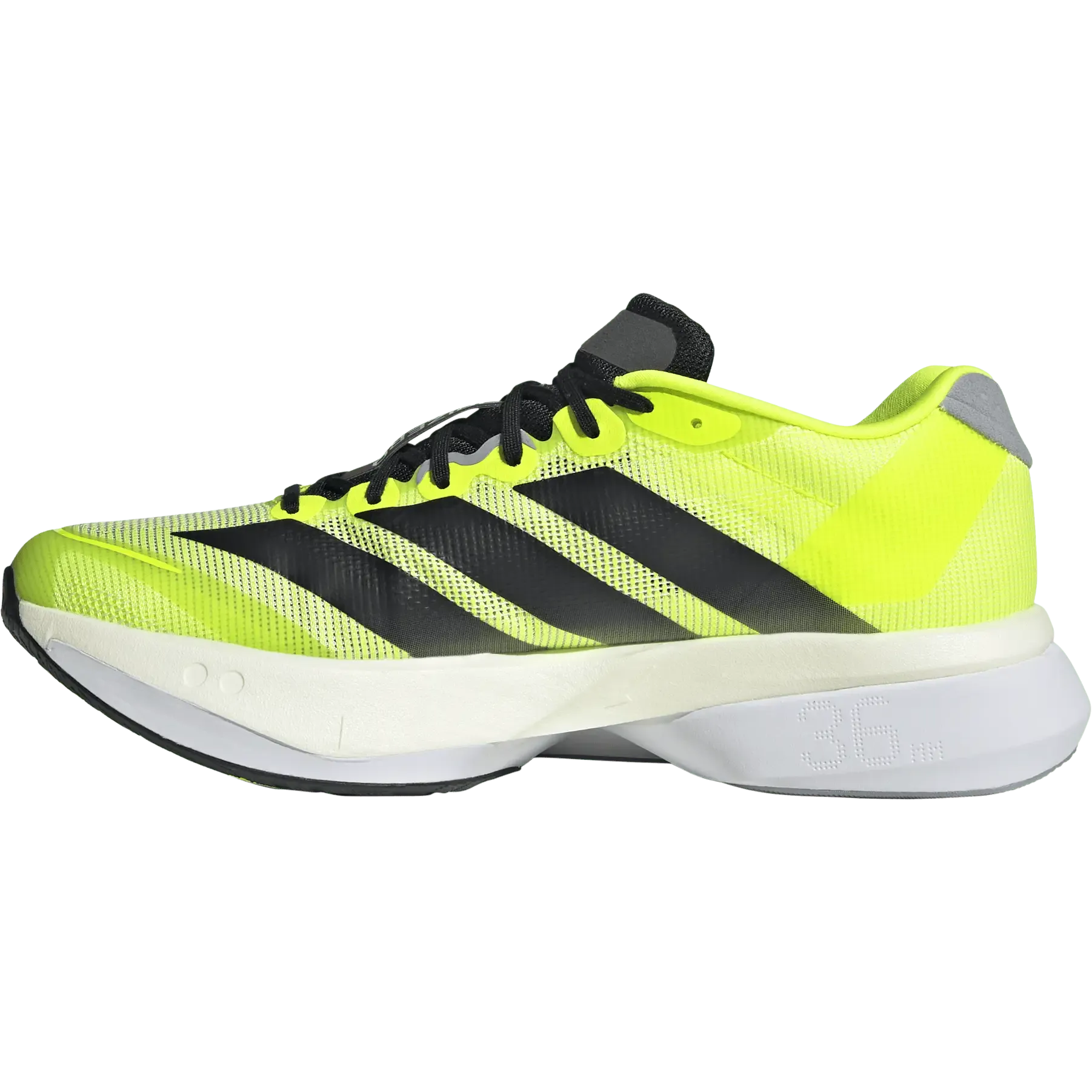 Adizero Boston 13 Men