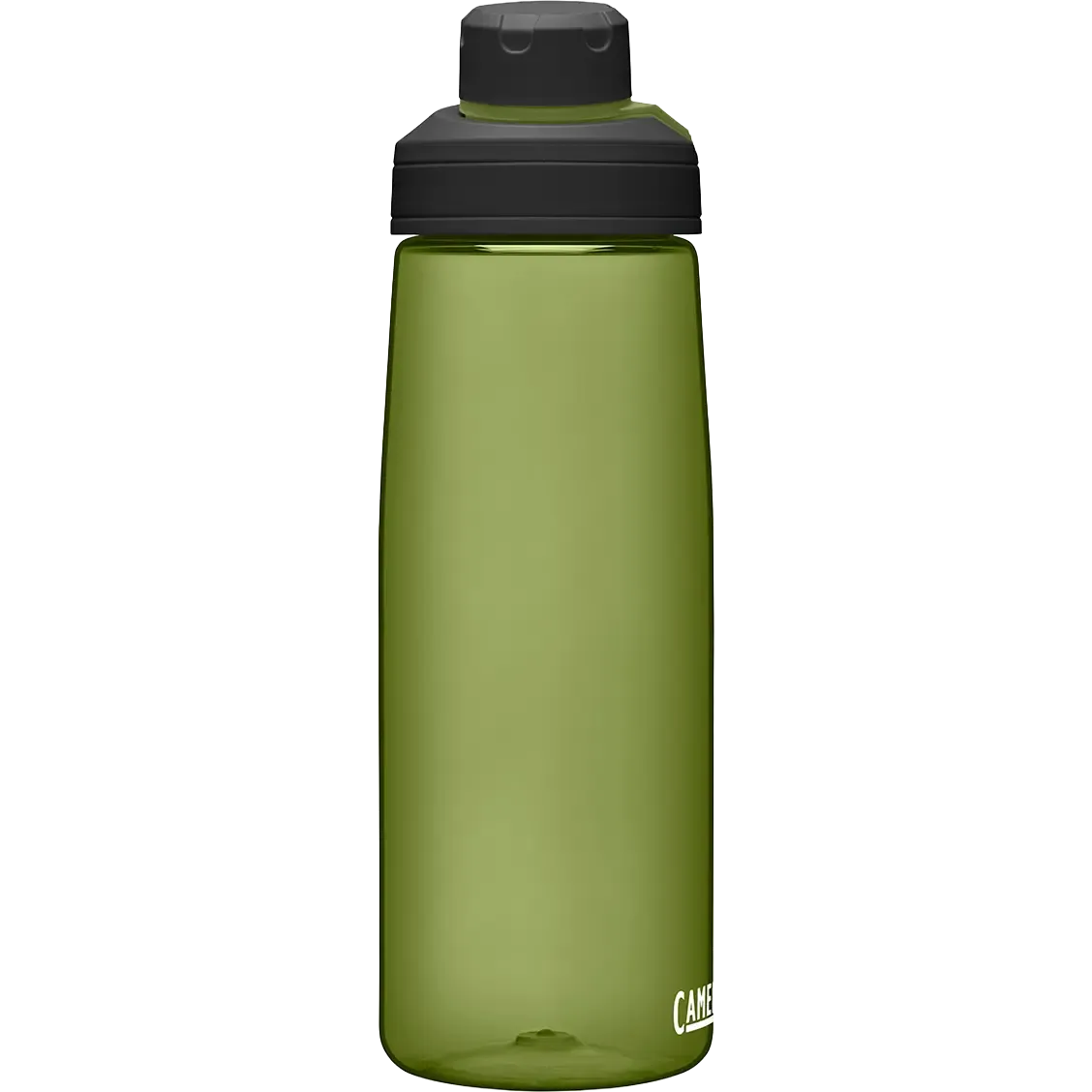 Chute Mag 0,75 liter vandflaske