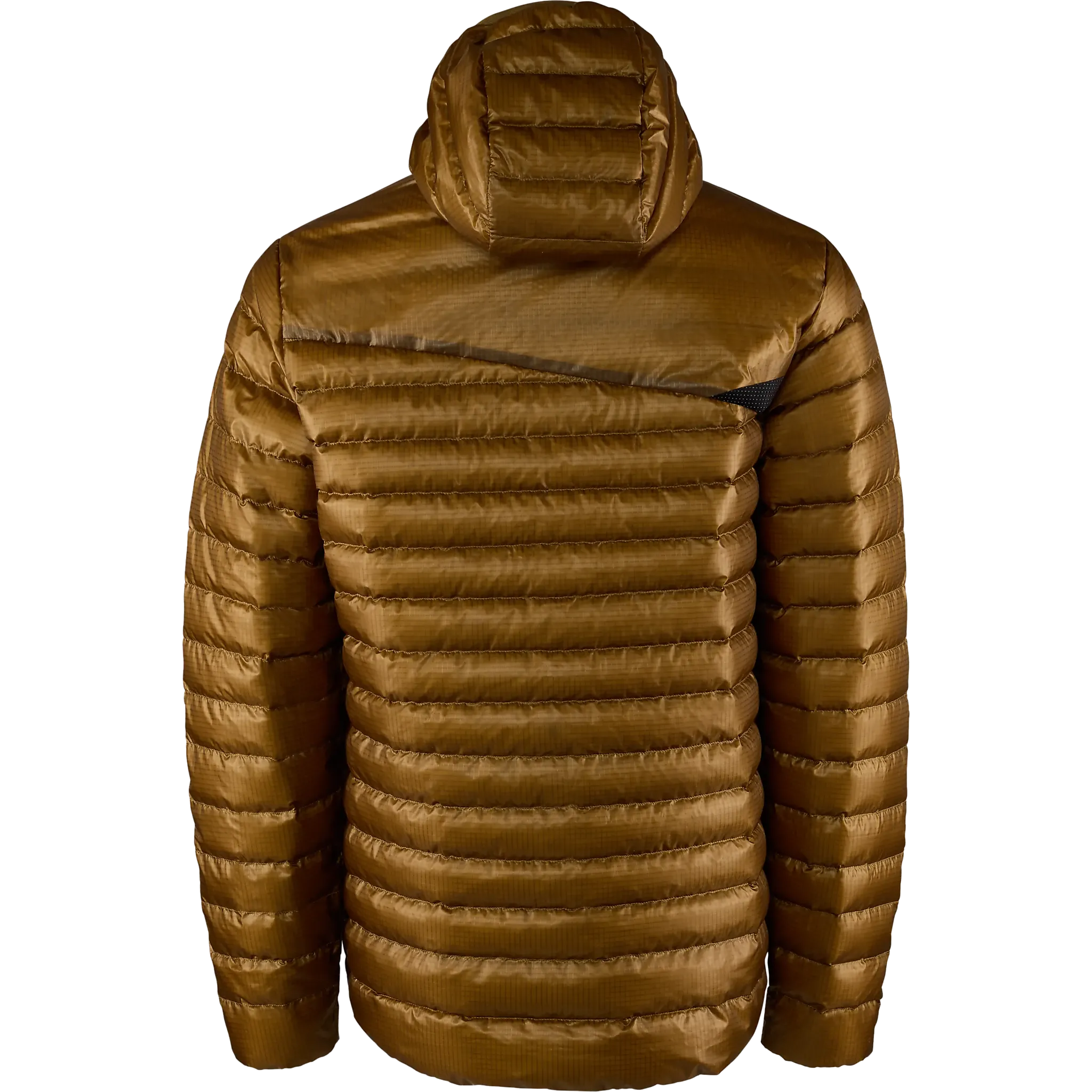 Lopt Hood Jacket Men dunjakke