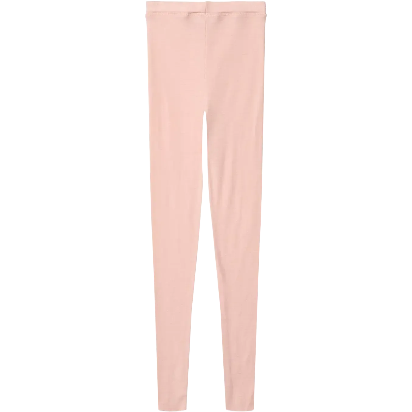 Nadine Wool Kids Ullunderbyxor