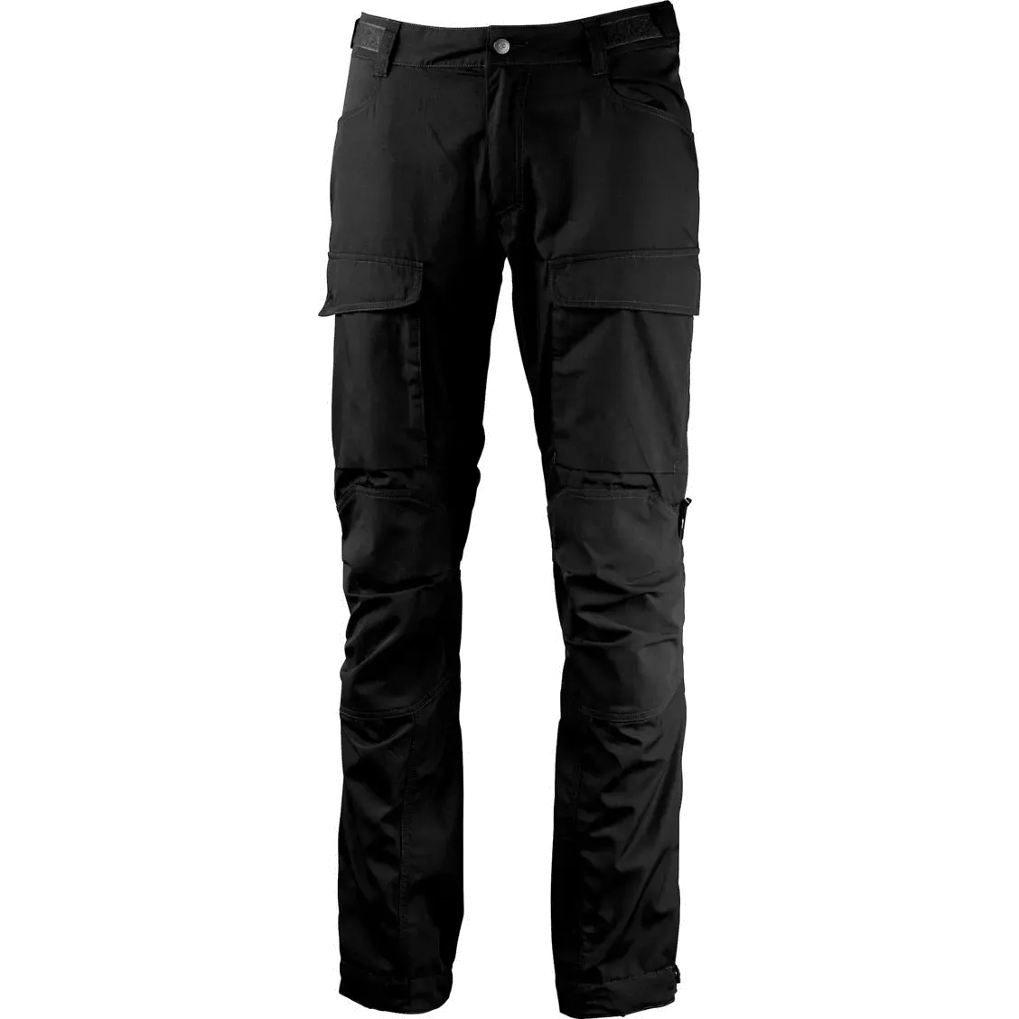 Authentic II Pant Men herrebukser