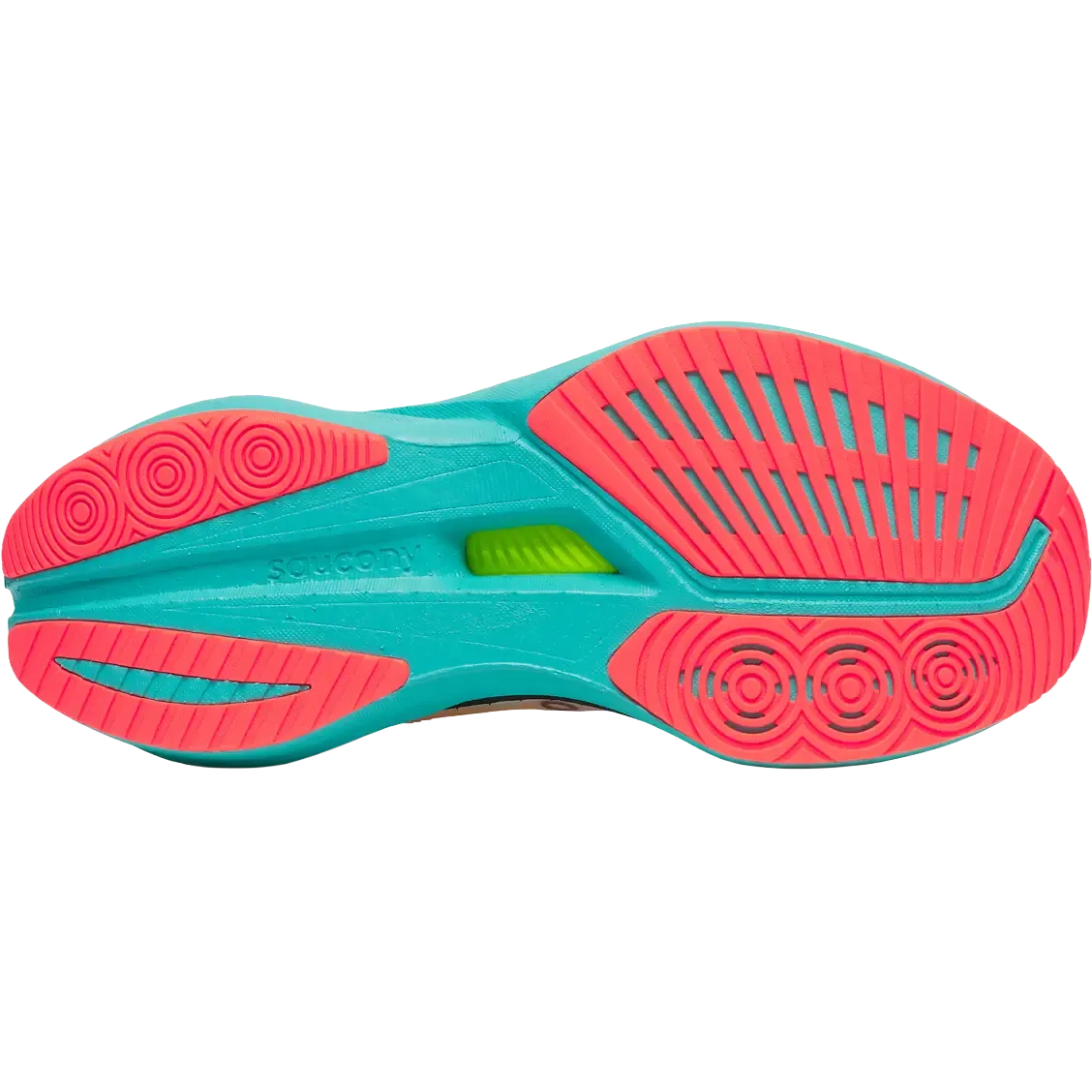 Endorphin Speed 5 Women