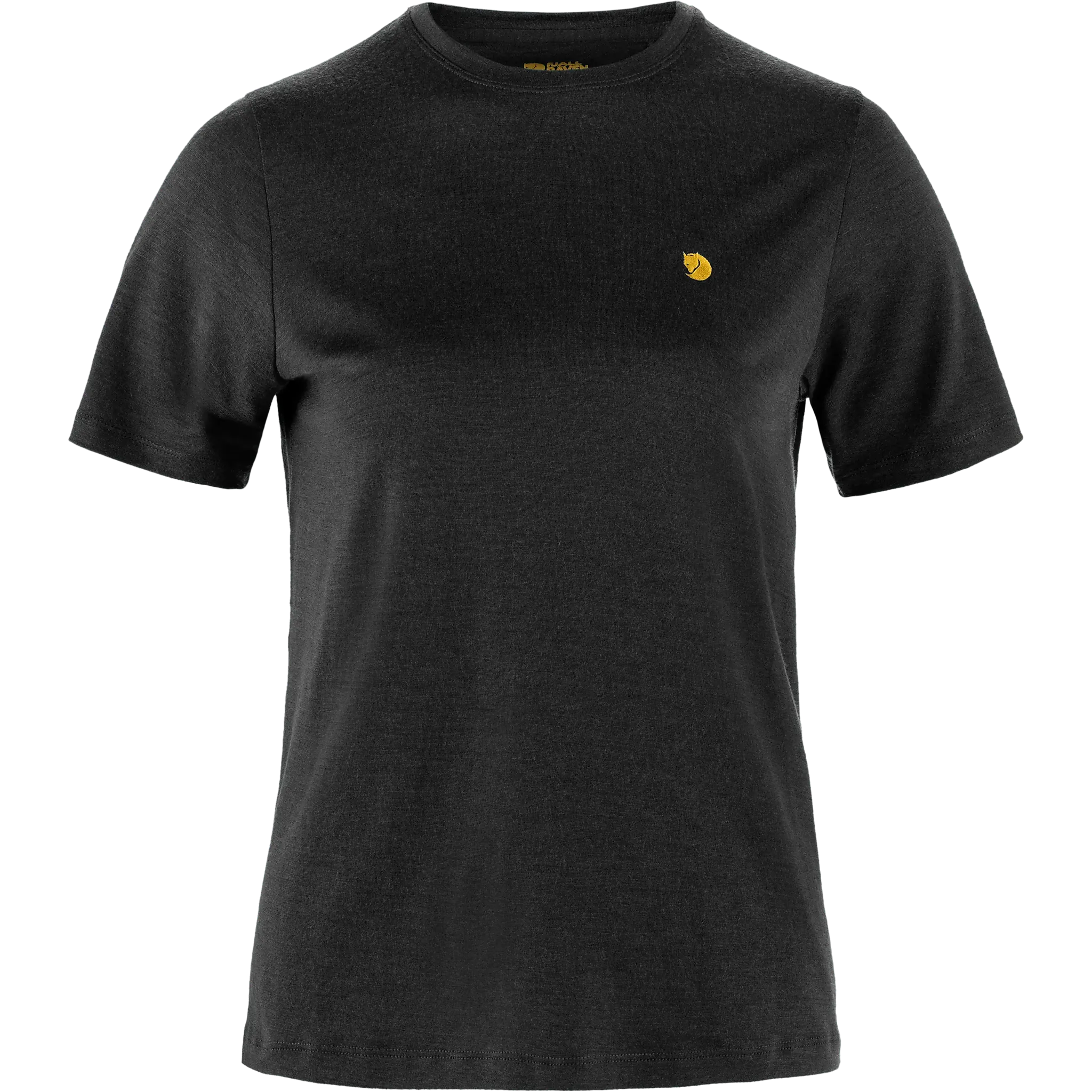 Bergtagen Merino 190 SS Women ullundertröja