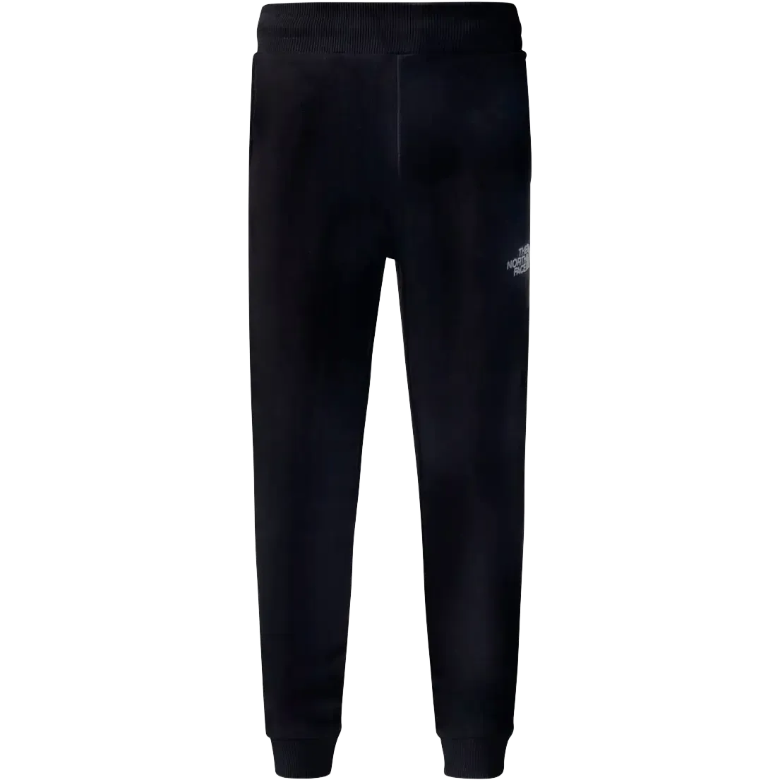 Teen Drew Peak Light Joggers sweatpants
