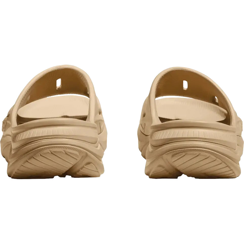 ORA Recovery Slide 3 Unisex