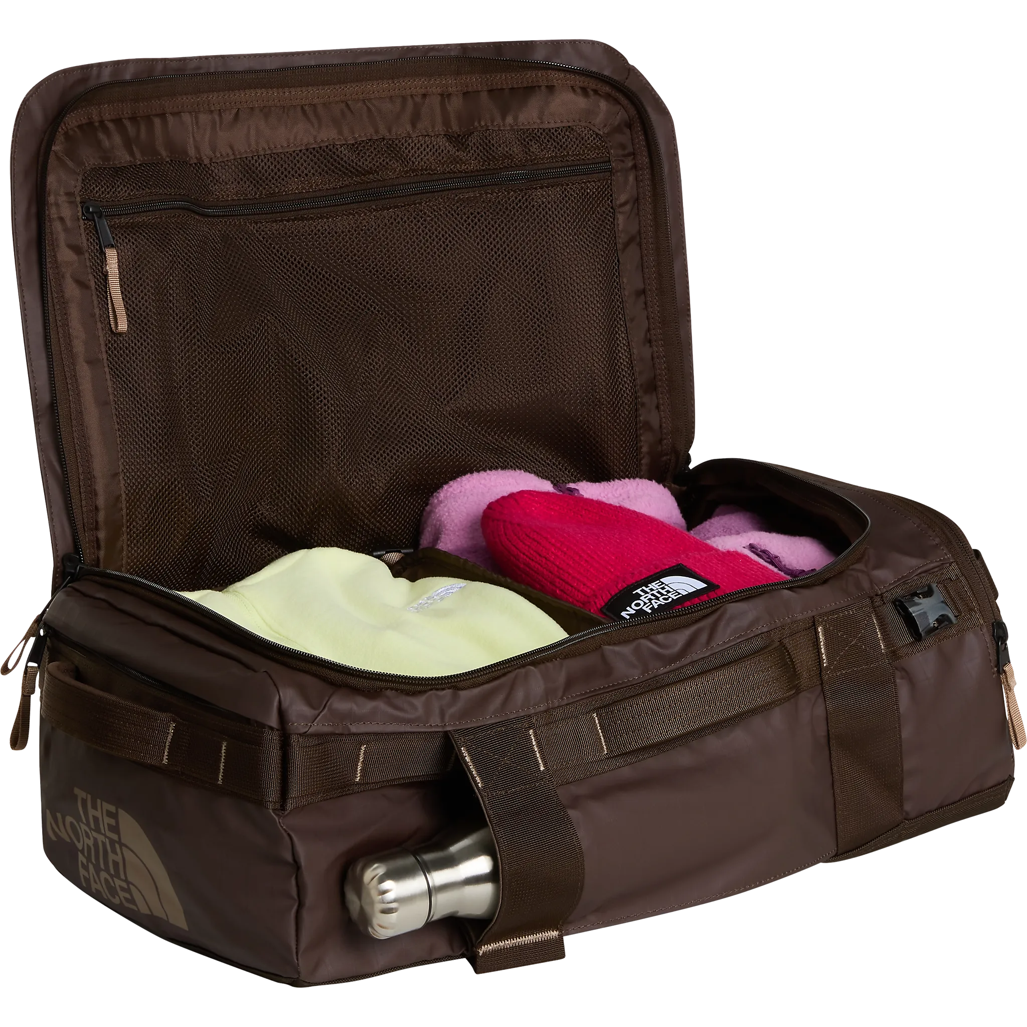 Base Camp Voyager Duffel 32