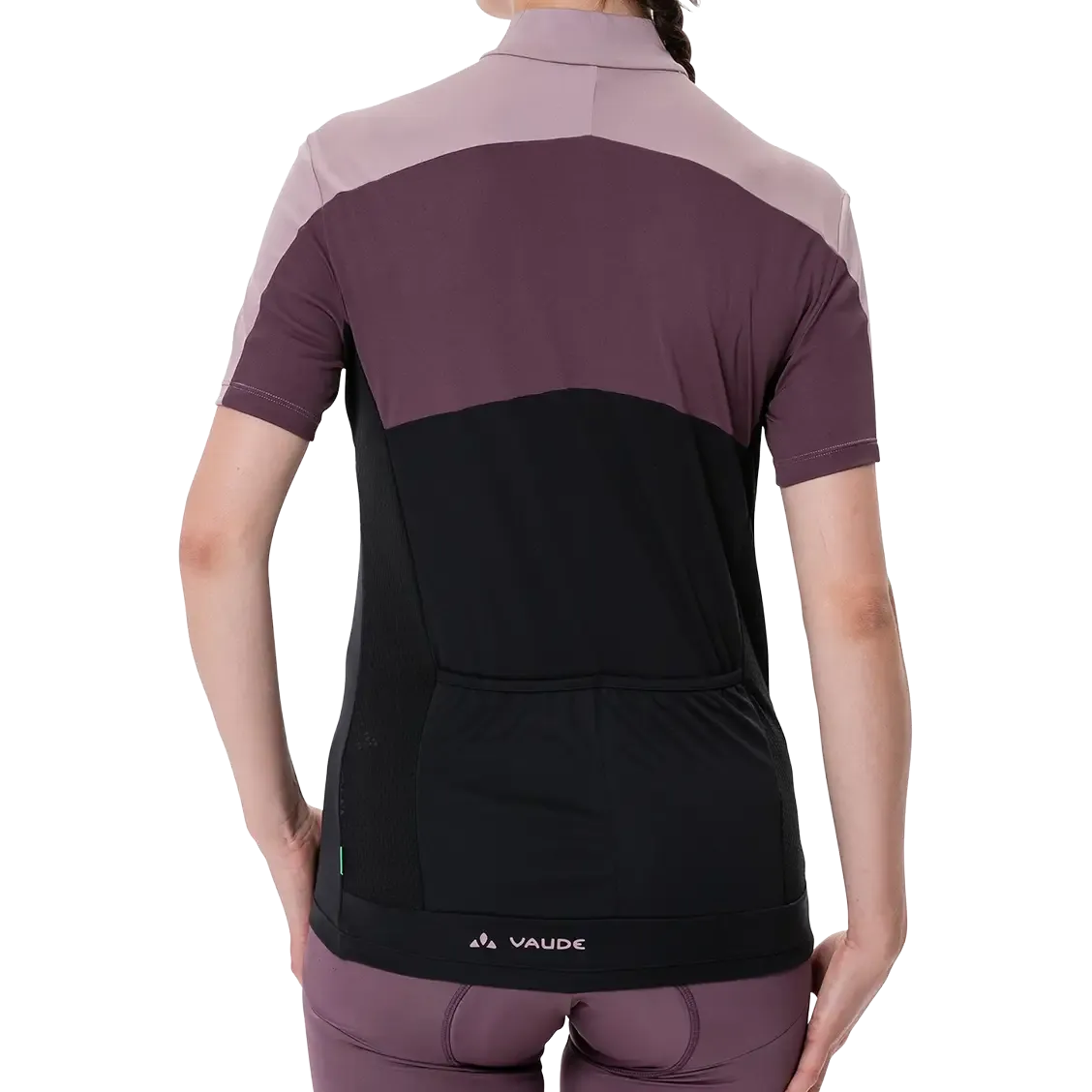 Matera FZ Tricot Women cykeltrøje