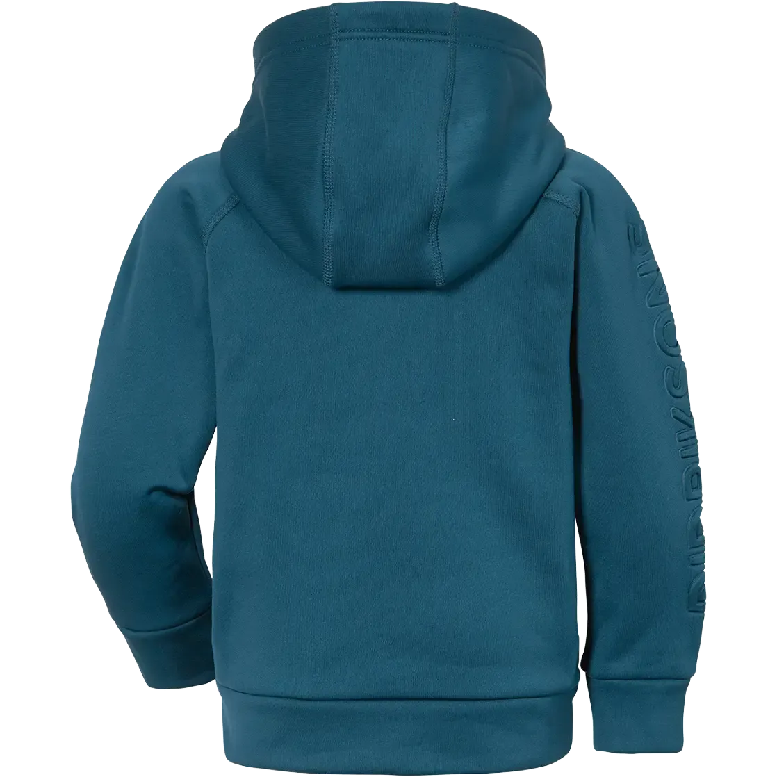 Corin Kid's Full-Zip 6 børnefleece