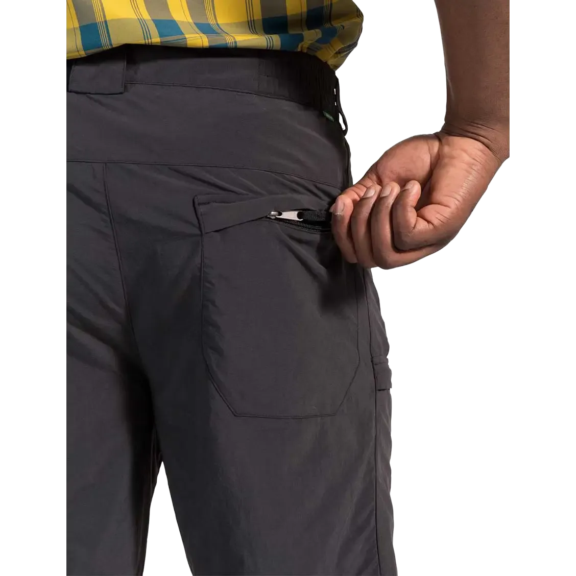 Farley Capri Pants II Men knickers