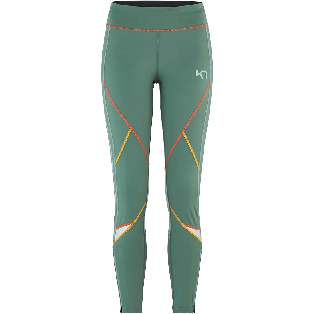 Louise 2.0 Tights Women dametights