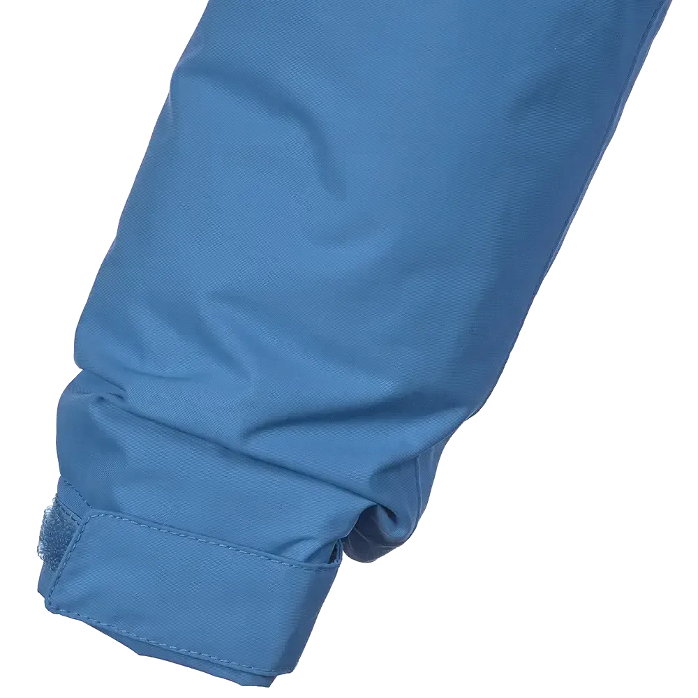 HELICOPTER Winter Jacket Kids