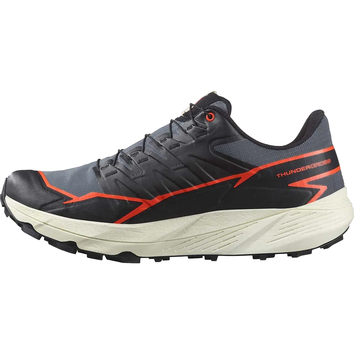 Thundercross GTX Men
