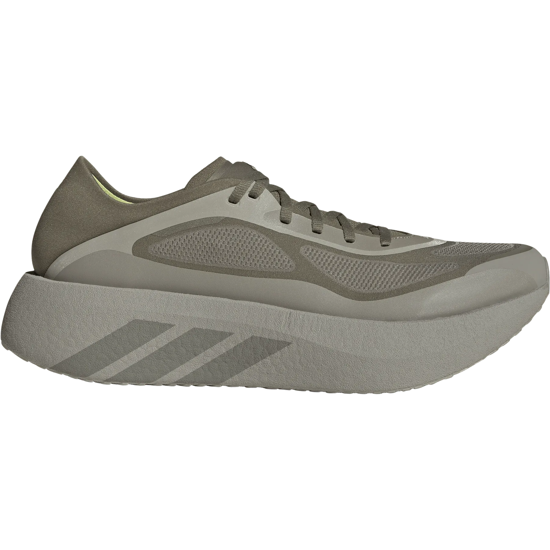 Hyperboost Run Men