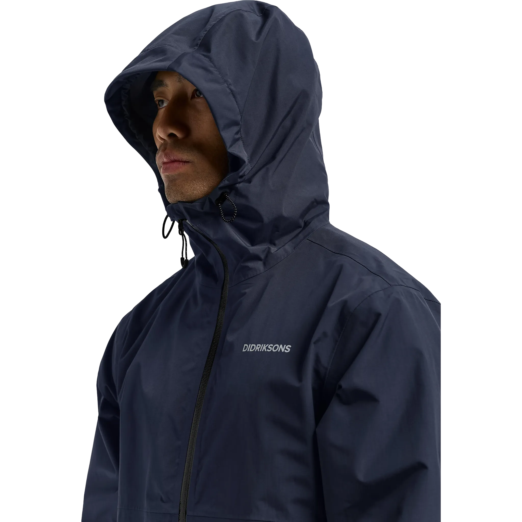 Dario Jacket 2 Men