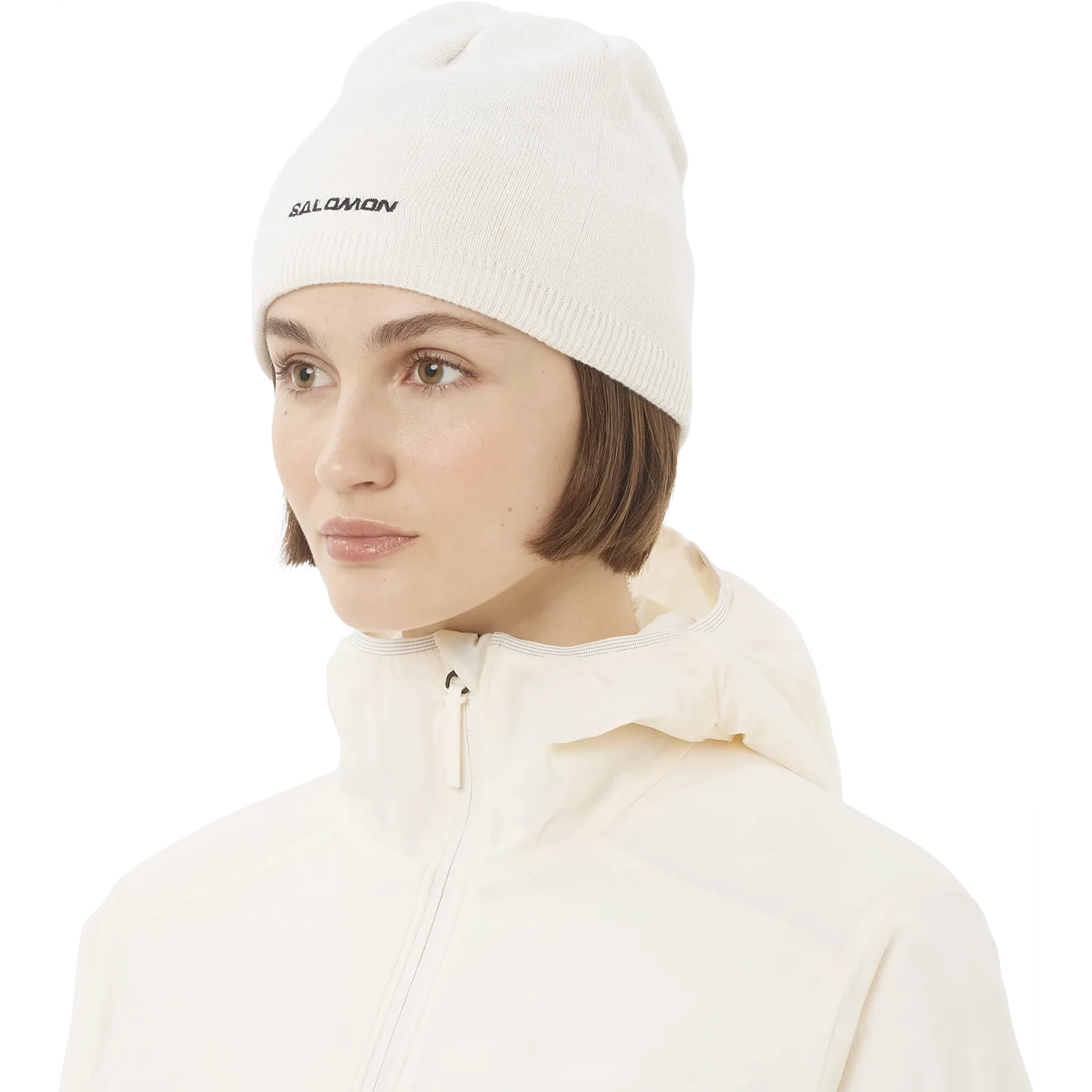 Salomon Beanie