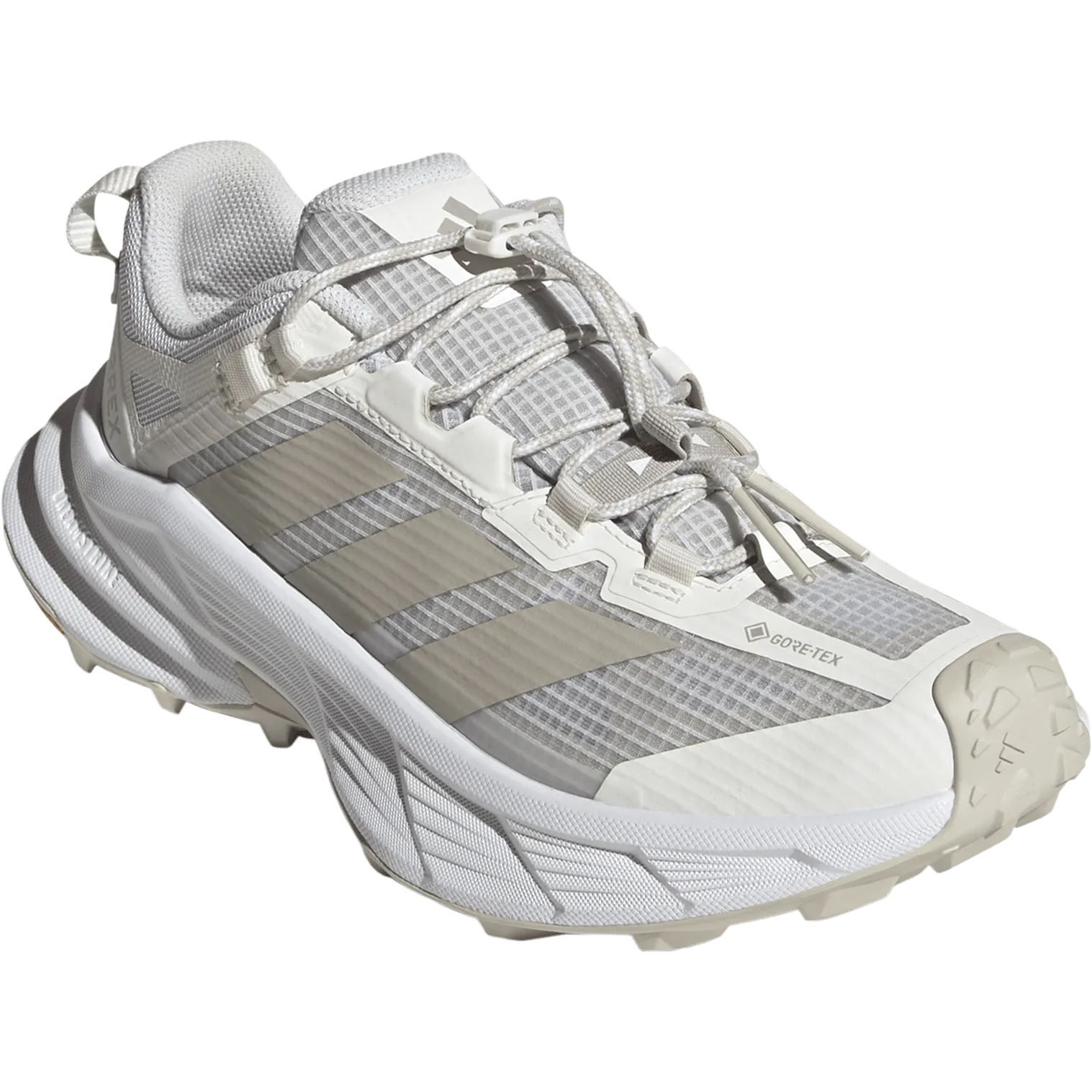 Terrex Freehiker SL Women