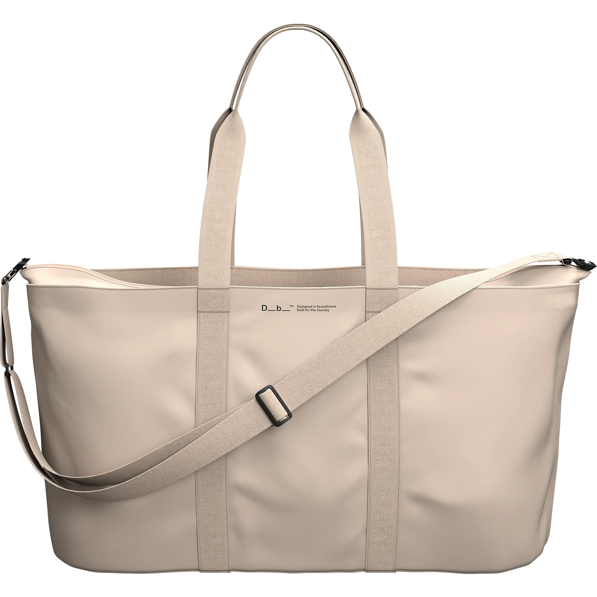 Essential Weekender 40L
