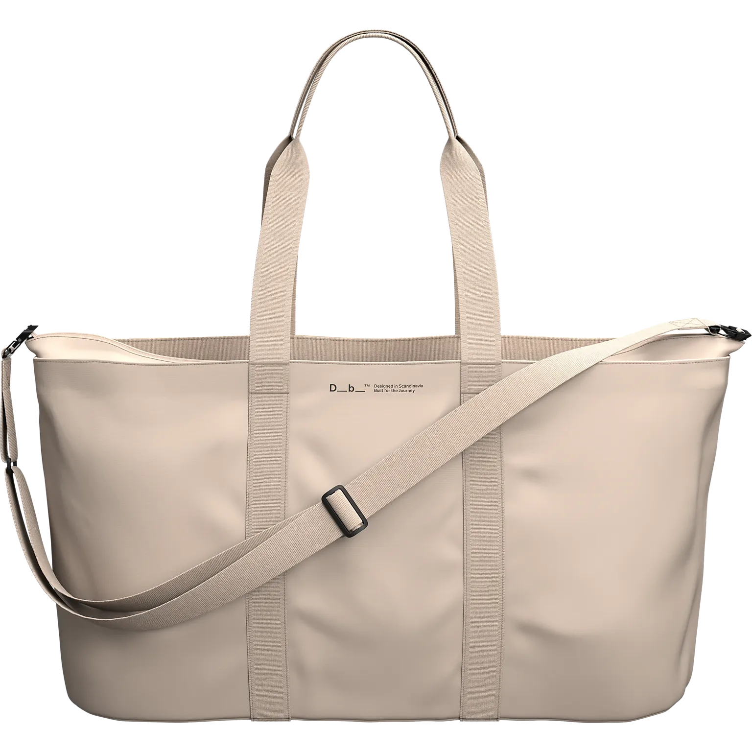 Essential Weekender 40L