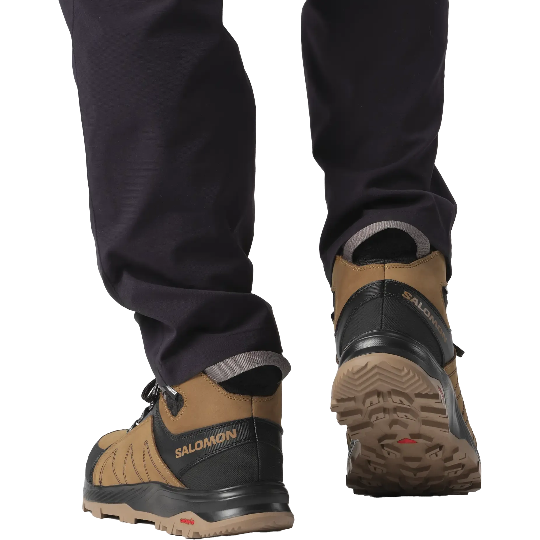 Outchill TS WP Men