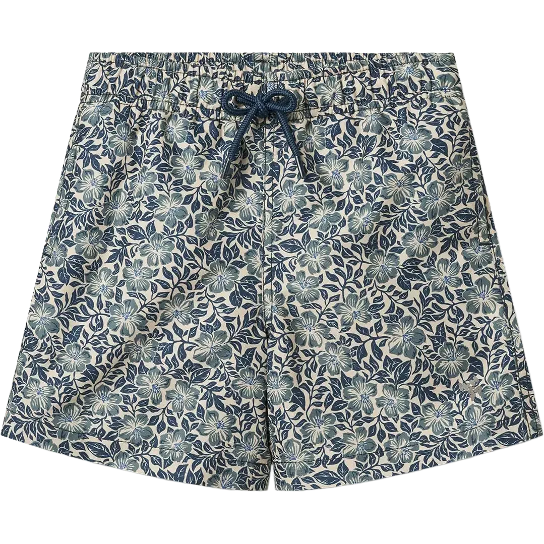 Swim Trunks Hansi badeshorts